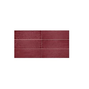 Prugna - ceramic tile